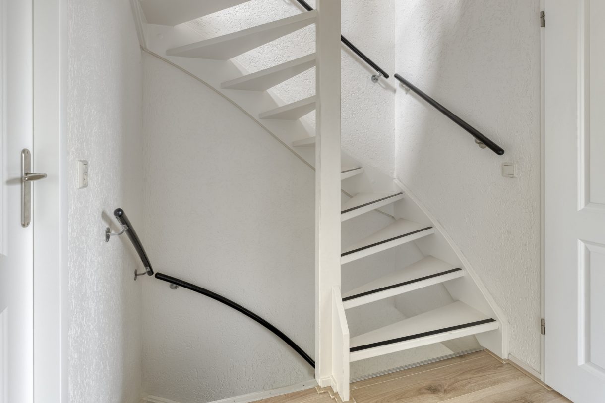 Te koop: Foto Woonhuis aan de 't Slaa 105 in Aalten