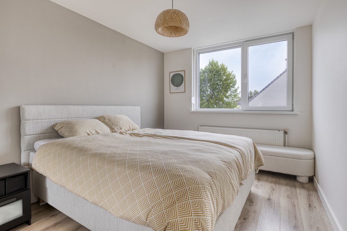 Te koop: Foto Woonhuis aan de 't Slaa 105 in Aalten