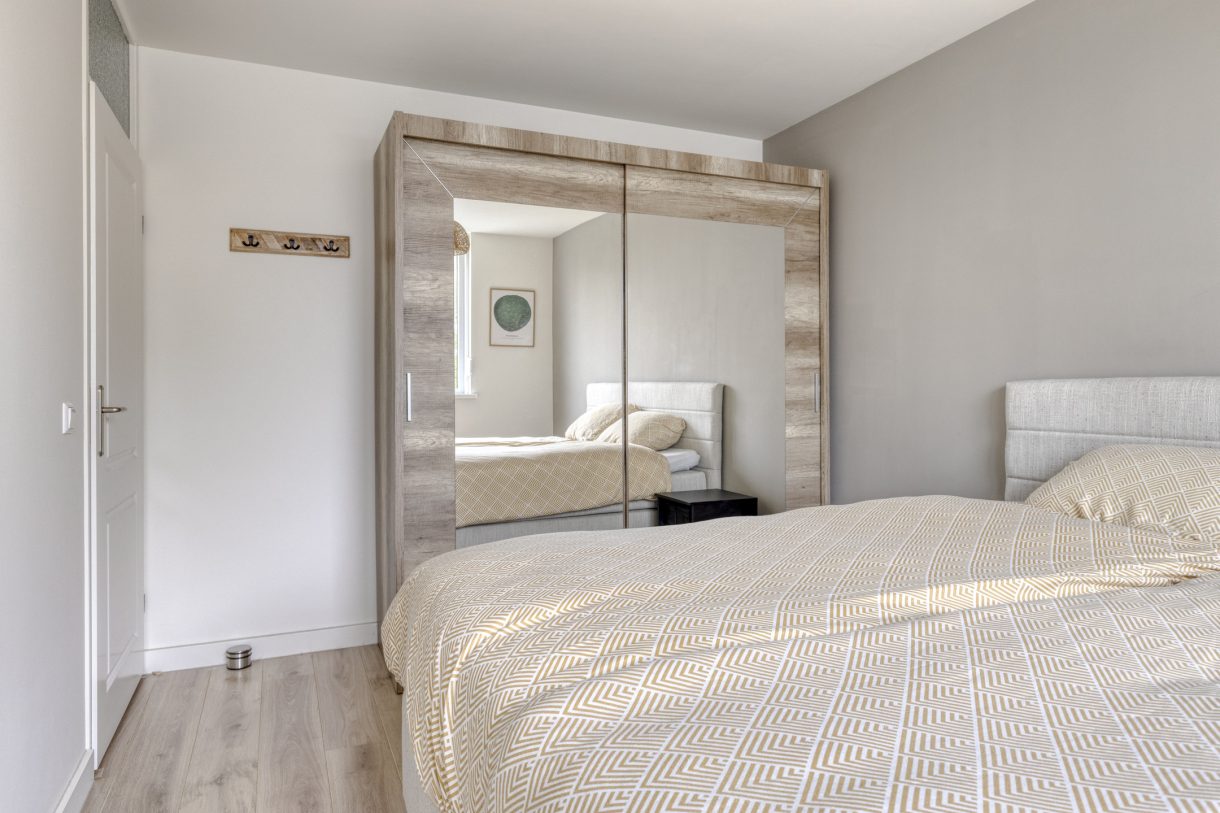 Te koop: Foto Woonhuis aan de 't Slaa 105 in Aalten