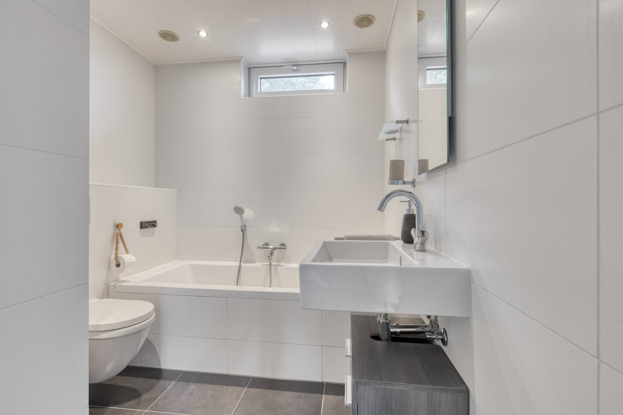 Te koop: Foto Woonhuis aan de 't Slaa 105 in Aalten