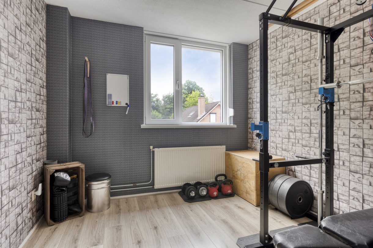 Te koop: Foto Woonhuis aan de 't Slaa 105 in Aalten