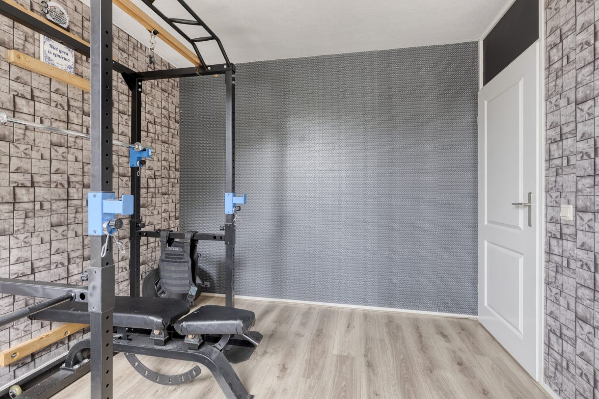 Te koop: Foto Woonhuis aan de 't Slaa 105 in Aalten