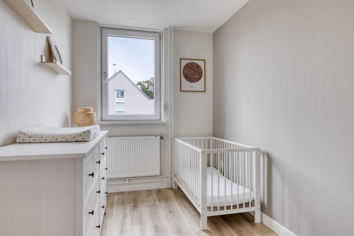 Te koop: Foto Woonhuis aan de 't Slaa 105 in Aalten