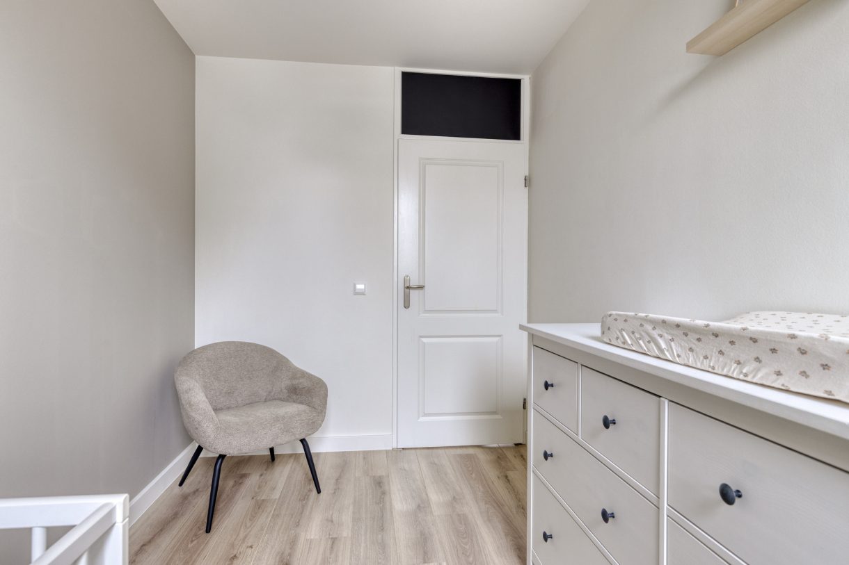 Te koop: Foto Woonhuis aan de 't Slaa 105 in Aalten