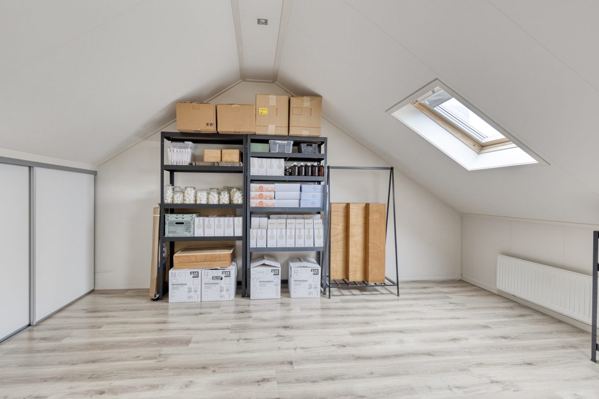 Te koop: Foto Woonhuis aan de 't Slaa 105 in Aalten