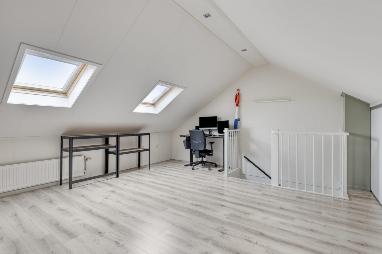 Te koop: Foto Woonhuis aan de 't Slaa 105 in Aalten