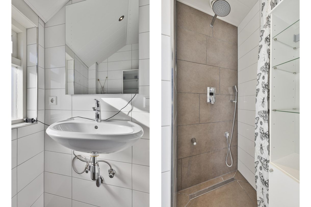 Te koop: Foto Woonhuis aan de Eerste Broekdijk 22 in Aalten