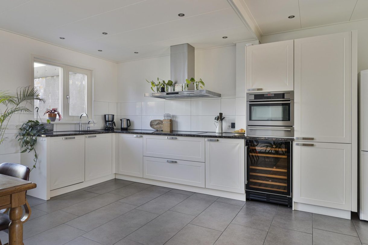 Te koop: Foto Woonhuis aan de Eerste Broekdijk 22 in Aalten