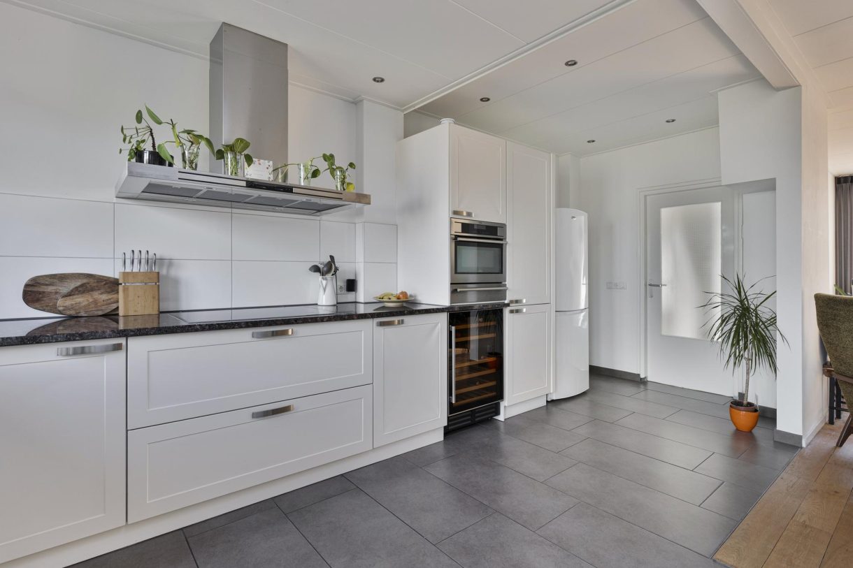 Te koop: Foto Woonhuis aan de Eerste Broekdijk 22 in Aalten