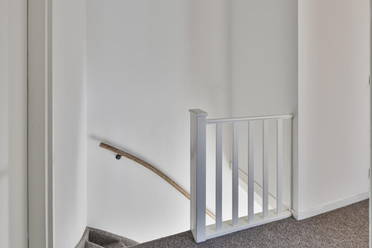 Te koop: Foto Woonhuis aan de Eerste Broekdijk 22 in Aalten