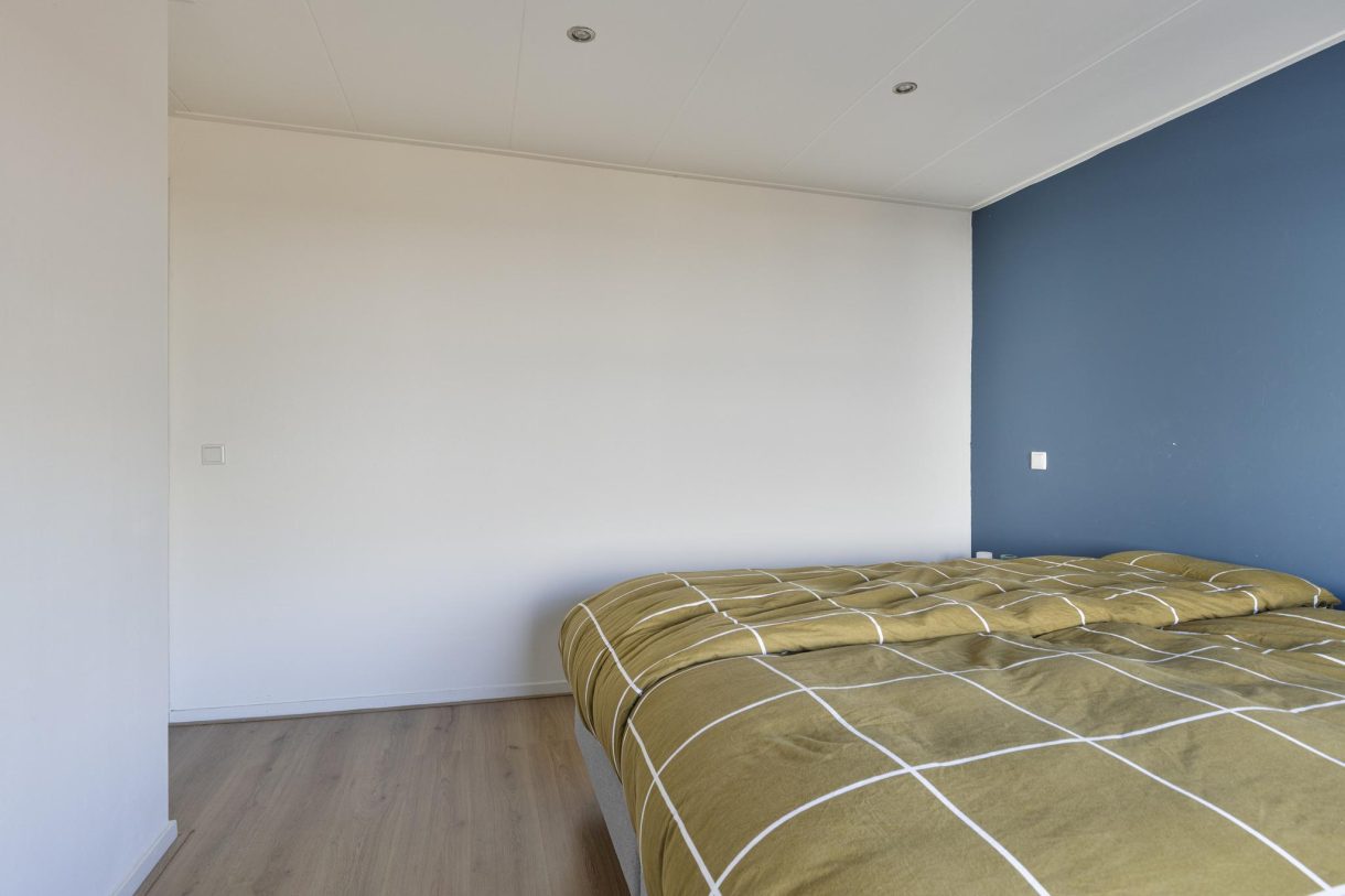 Te koop: Foto Woonhuis aan de Eerste Broekdijk 22 in Aalten