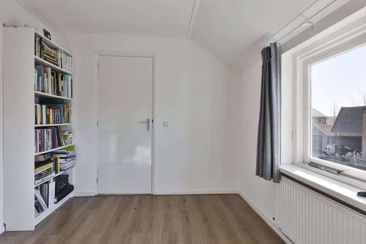 Te koop: Foto Woonhuis aan de Eerste Broekdijk 22 in Aalten