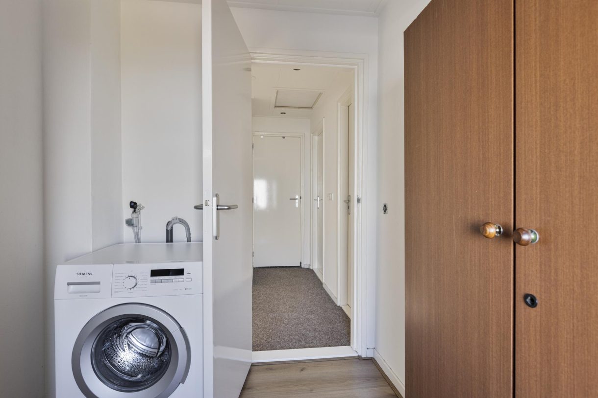 Te koop: Foto Woonhuis aan de Eerste Broekdijk 22 in Aalten