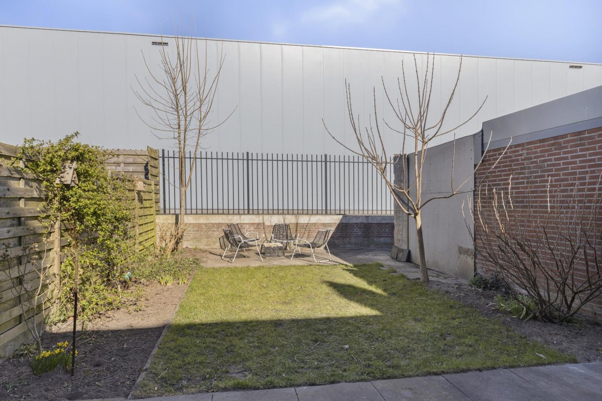 Te koop: Foto Woonhuis aan de Eerste Broekdijk 22 in Aalten