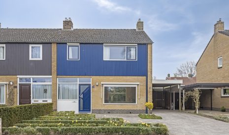 koop  Aalten  Ahavestraat 42 – Hoofdfoto