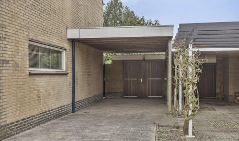 Te koop: Foto Woonhuis aan de Ahavestraat 42 in Aalten