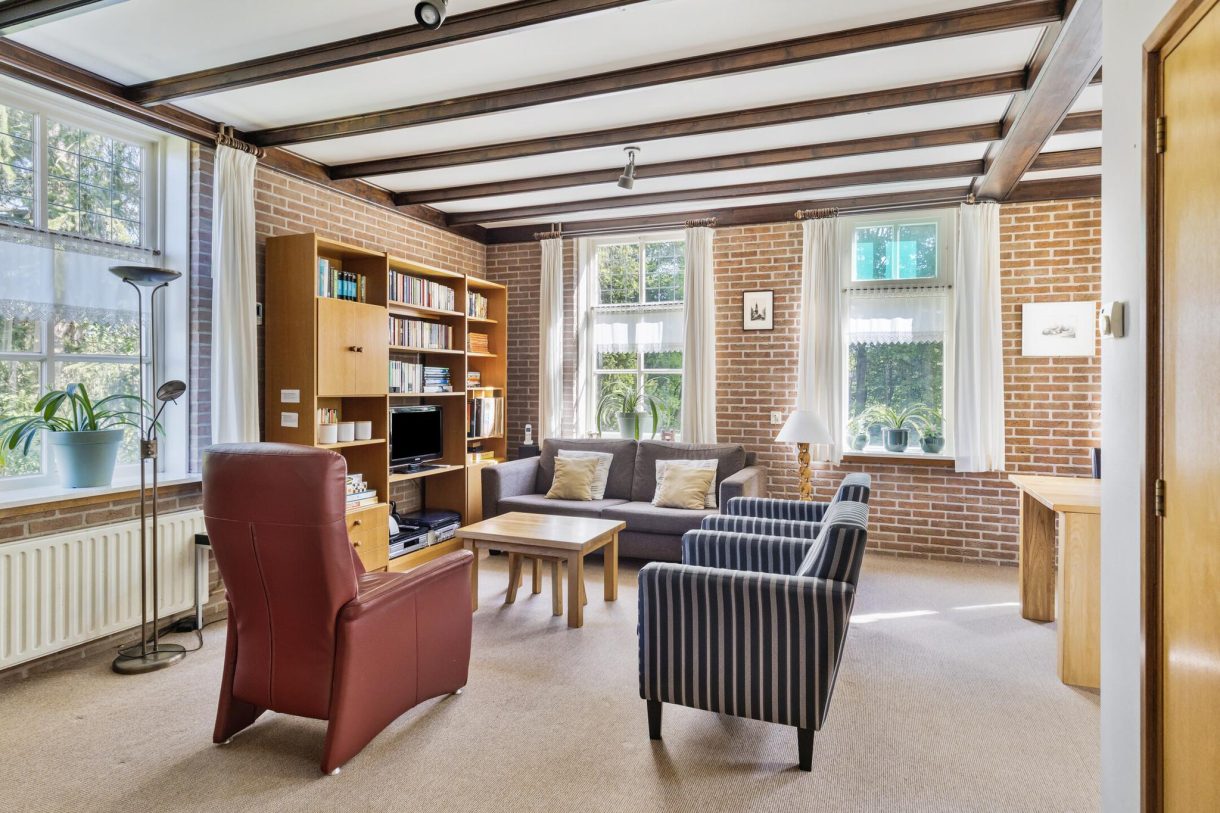 Te koop: Foto Woonhuis aan de Dinxperlosestraatweg 96 in Aalten