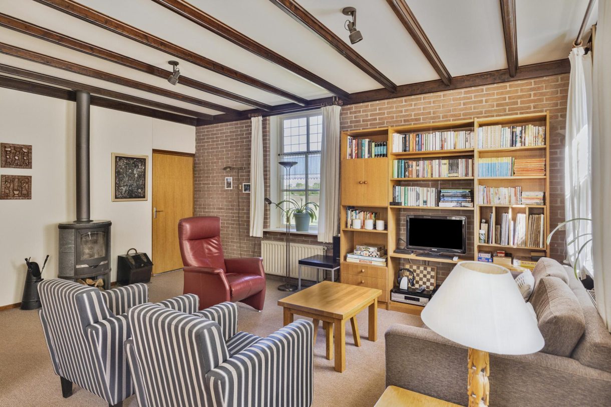 Te koop: Foto Woonhuis aan de Dinxperlosestraatweg 96 in Aalten