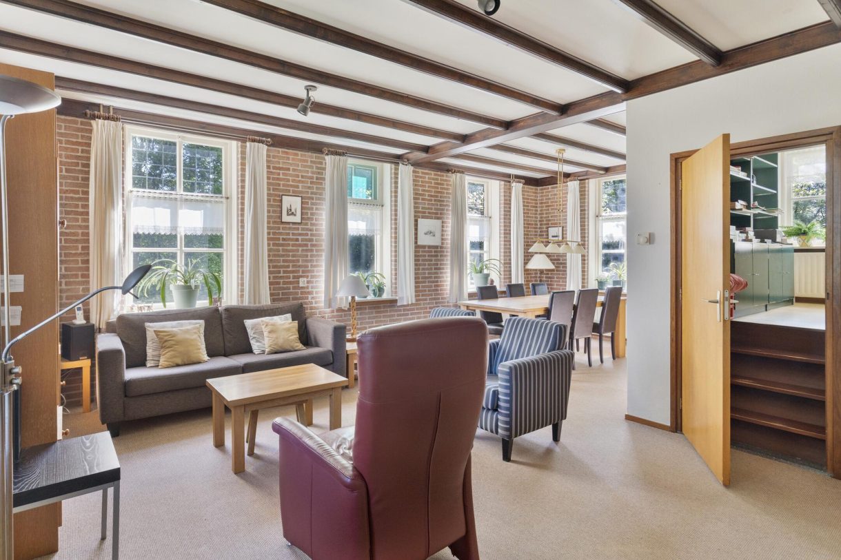 Te koop: Foto Woonhuis aan de Dinxperlosestraatweg 96 in Aalten