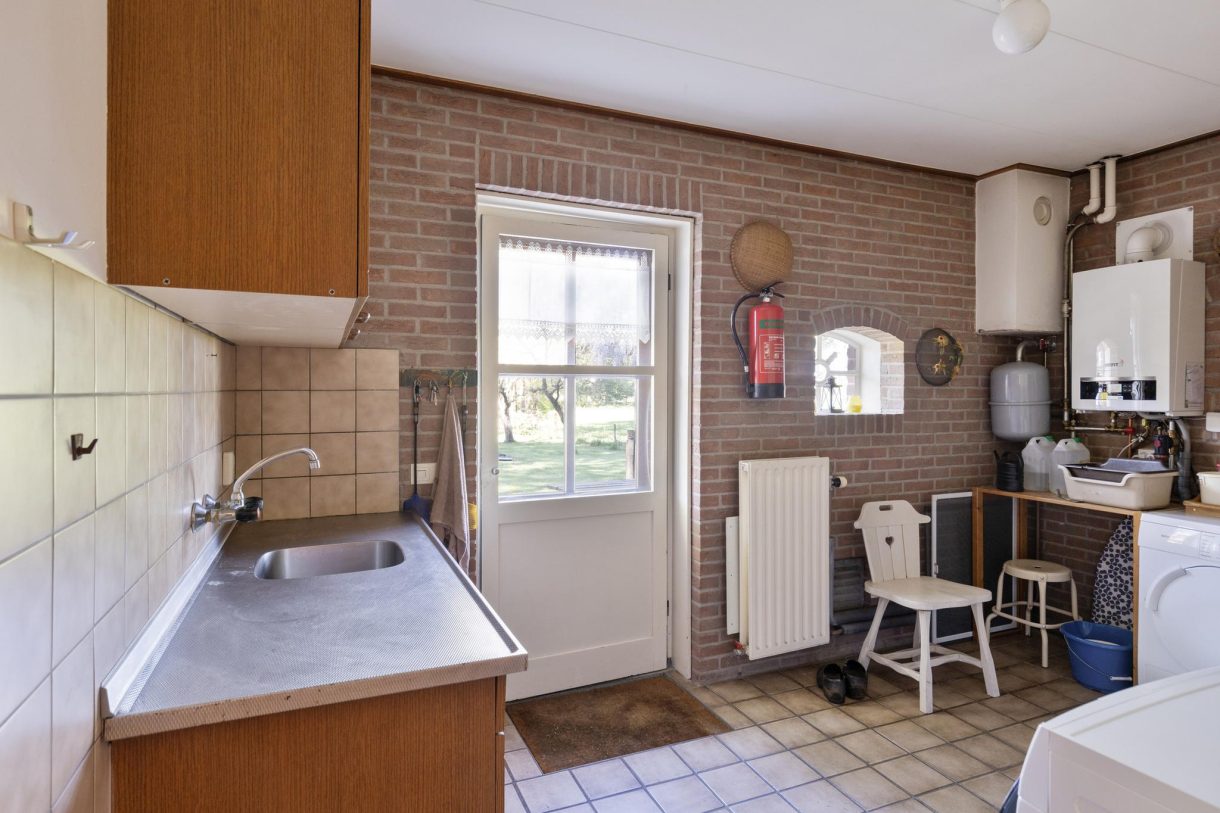 Te koop: Foto Woonhuis aan de Dinxperlosestraatweg 96 in Aalten
