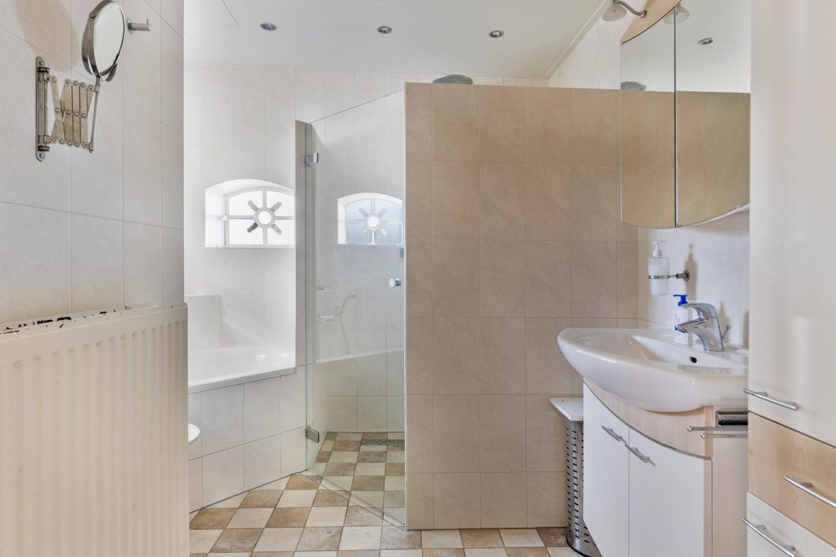 Te koop: Foto Woonhuis aan de Dinxperlosestraatweg 96 in Aalten