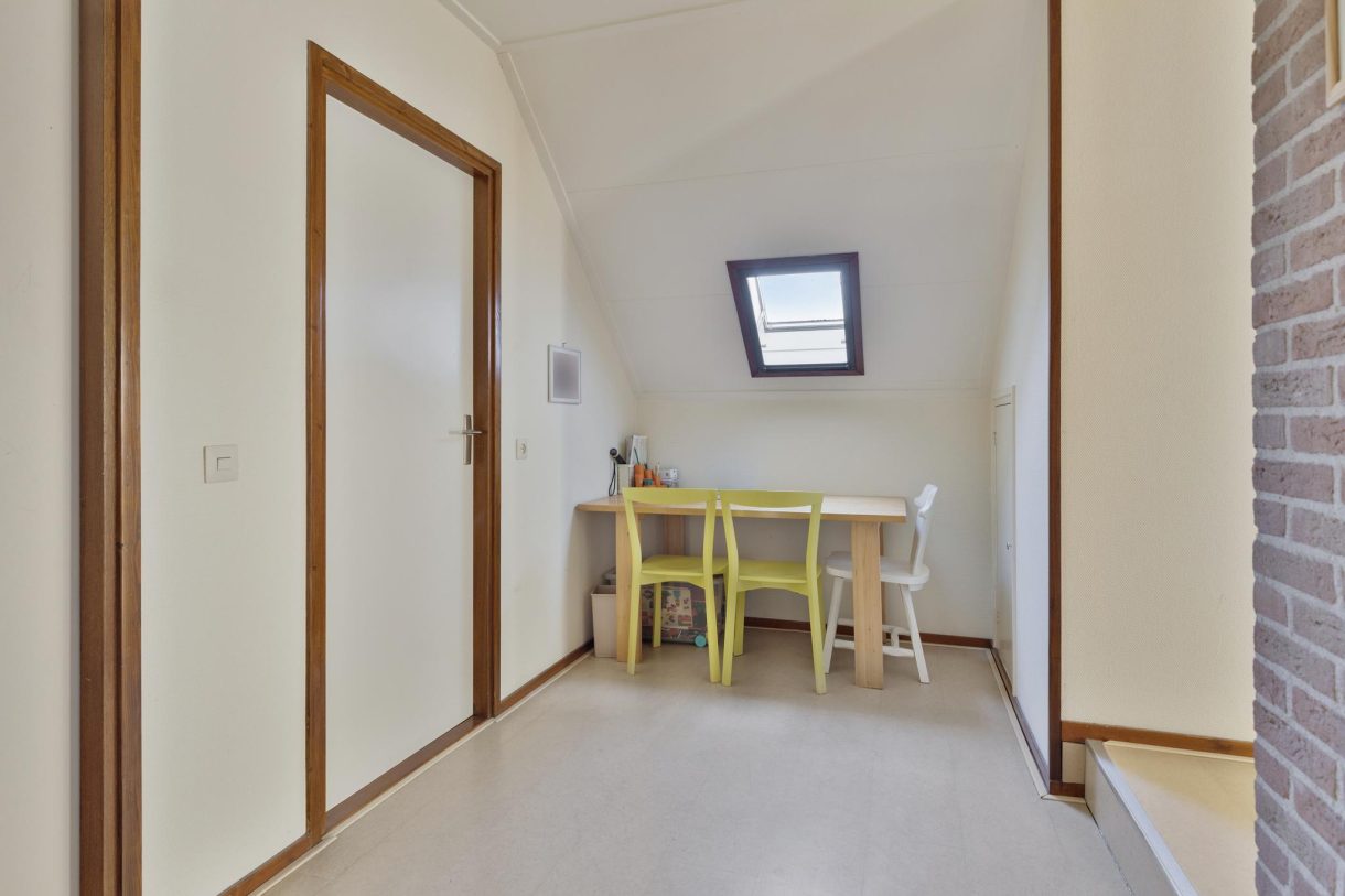 Te koop: Foto Woonhuis aan de Dinxperlosestraatweg 96 in Aalten