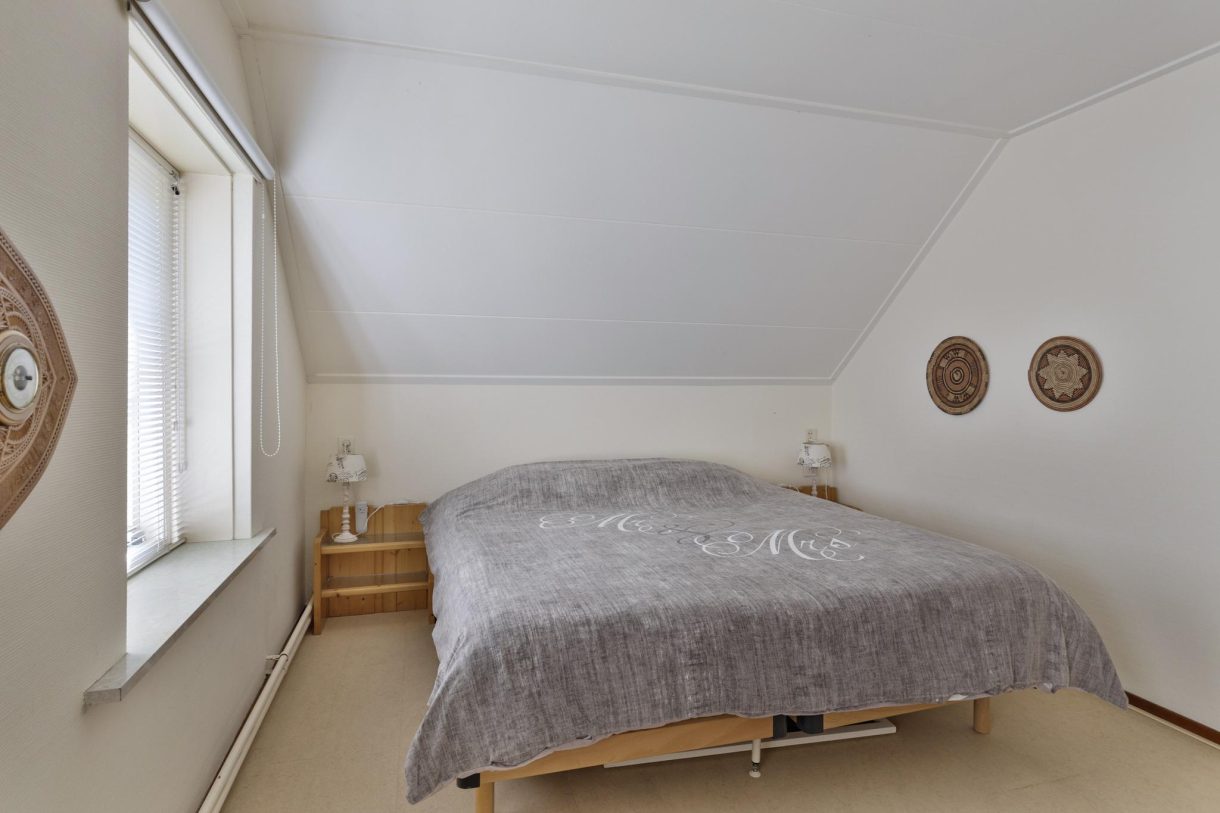 Te koop: Foto Woonhuis aan de Dinxperlosestraatweg 96 in Aalten