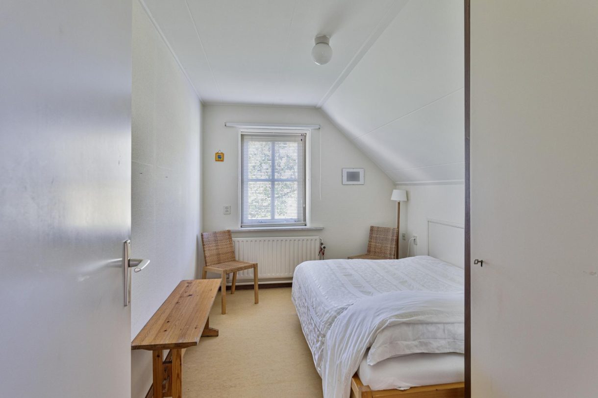 Te koop: Foto Woonhuis aan de Dinxperlosestraatweg 96 in Aalten