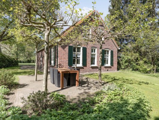 Hoofdfoto van Aalten Dinxperlosestraatweg 96