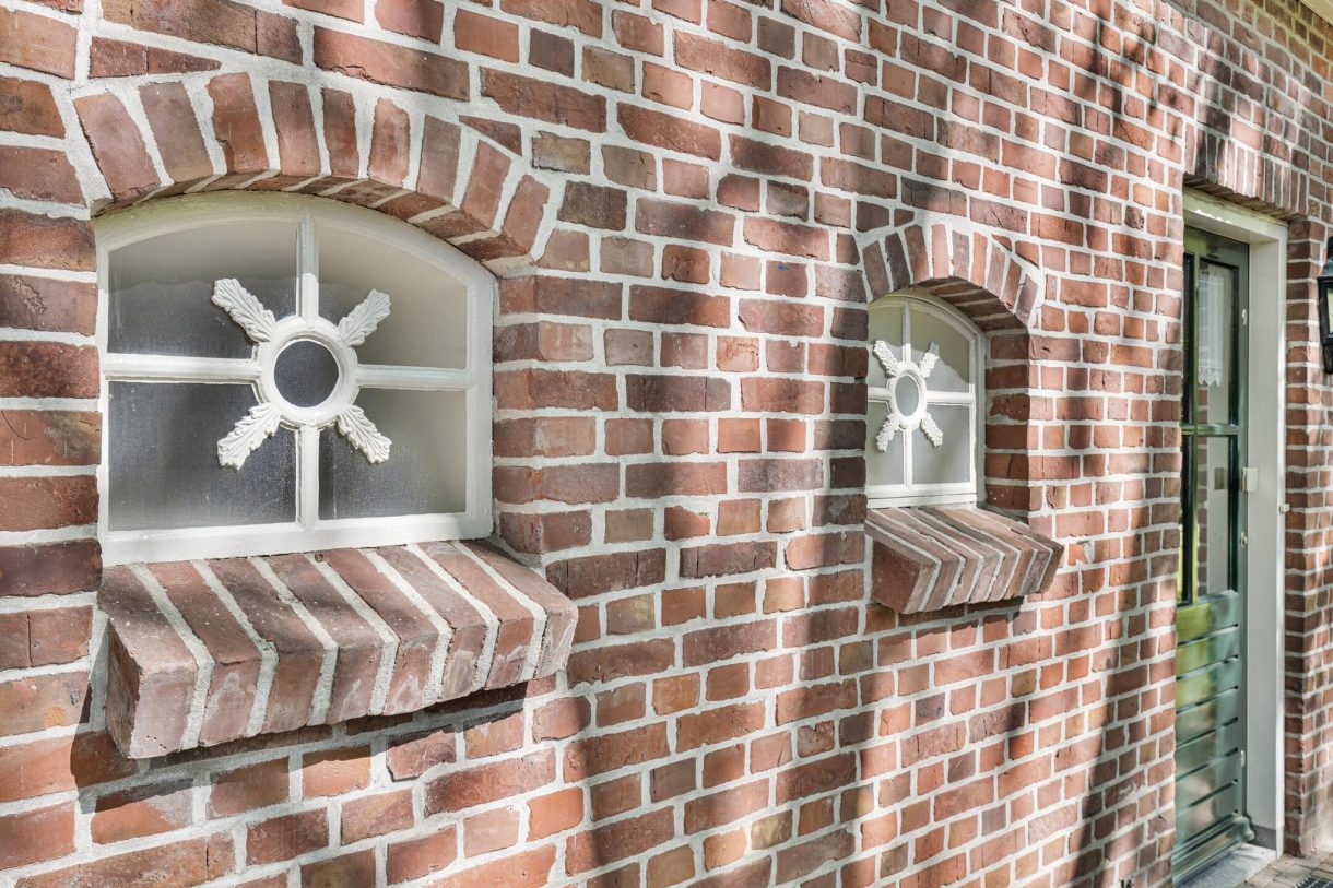 Te koop: Foto Woonhuis aan de Dinxperlosestraatweg 96 in Aalten