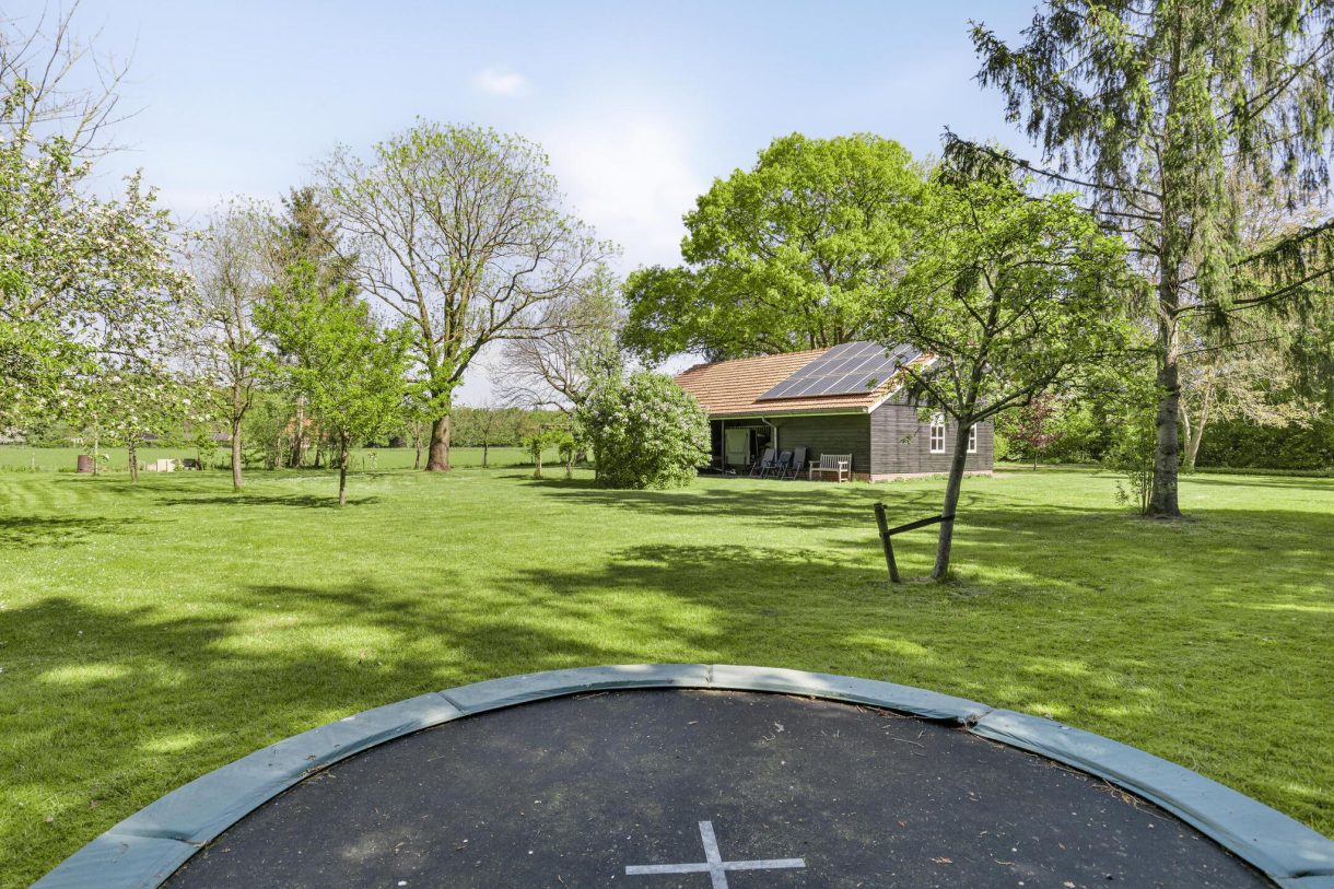 Te koop: Foto Woonhuis aan de Dinxperlosestraatweg 96 in Aalten