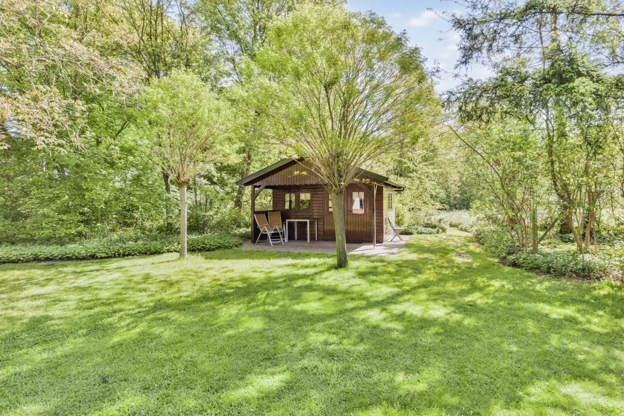 Te koop: Foto Woonhuis aan de Dinxperlosestraatweg 96 in Aalten