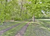 koop  Aalten  Dinxperlosestraatweg 96 – Foto