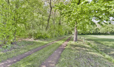 Te koop: Foto Woonhuis aan de Dinxperlosestraatweg 96 in Aalten