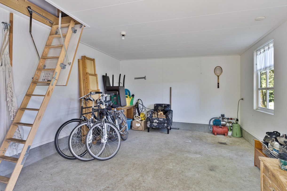 Te koop: Foto Woonhuis aan de Dinxperlosestraatweg 96 in Aalten