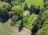 koop  Aalten  Dinxperlosestraatweg 96 – Foto 5