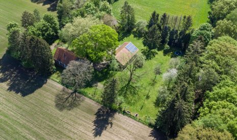Te koop: Foto Woonhuis aan de Dinxperlosestraatweg 96 in Aalten