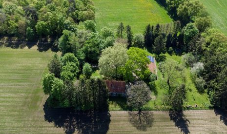 Te koop: Foto Woonhuis aan de Dinxperlosestraatweg 96 in Aalten