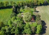 koop  Aalten  Dinxperlosestraatweg 96 – Foto 2
