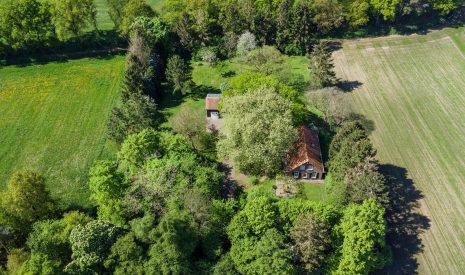 Te koop: Foto Woonhuis aan de Dinxperlosestraatweg 96 in Aalten