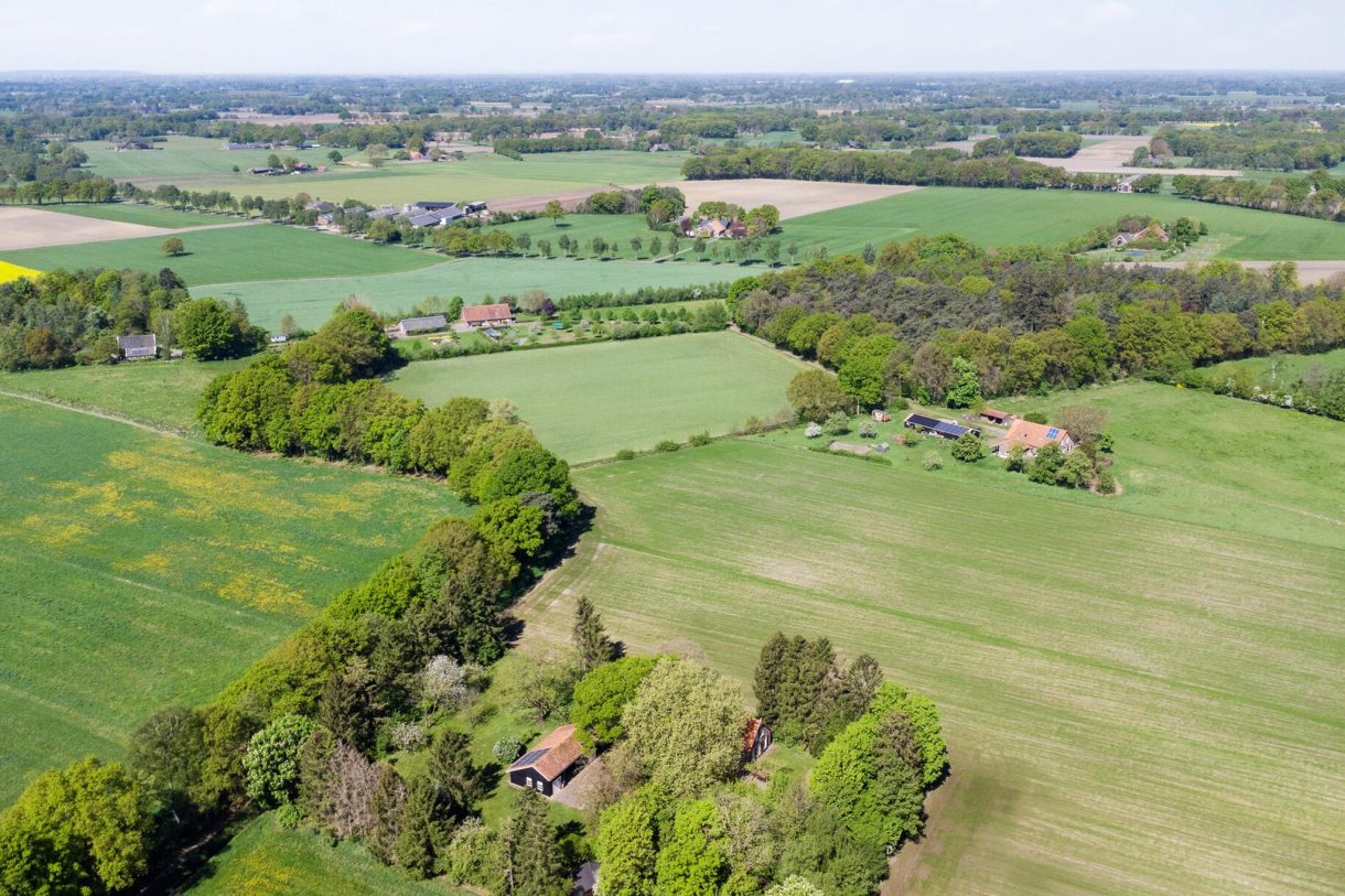 Te koop: Foto Woonhuis aan de Dinxperlosestraatweg 96 in Aalten