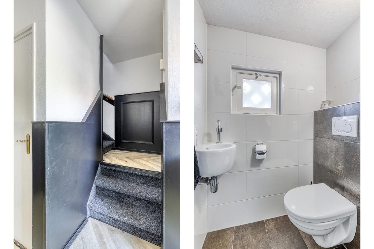 Te koop: Foto Woonhuis aan de Saksenstraat 21 in Aalten