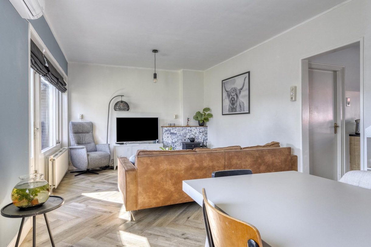 Te koop: Foto Woonhuis aan de Saksenstraat 21 in Aalten