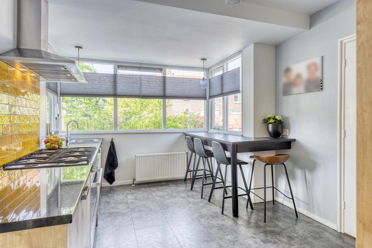 Te koop: Foto Woonhuis aan de Saksenstraat 21 in Aalten