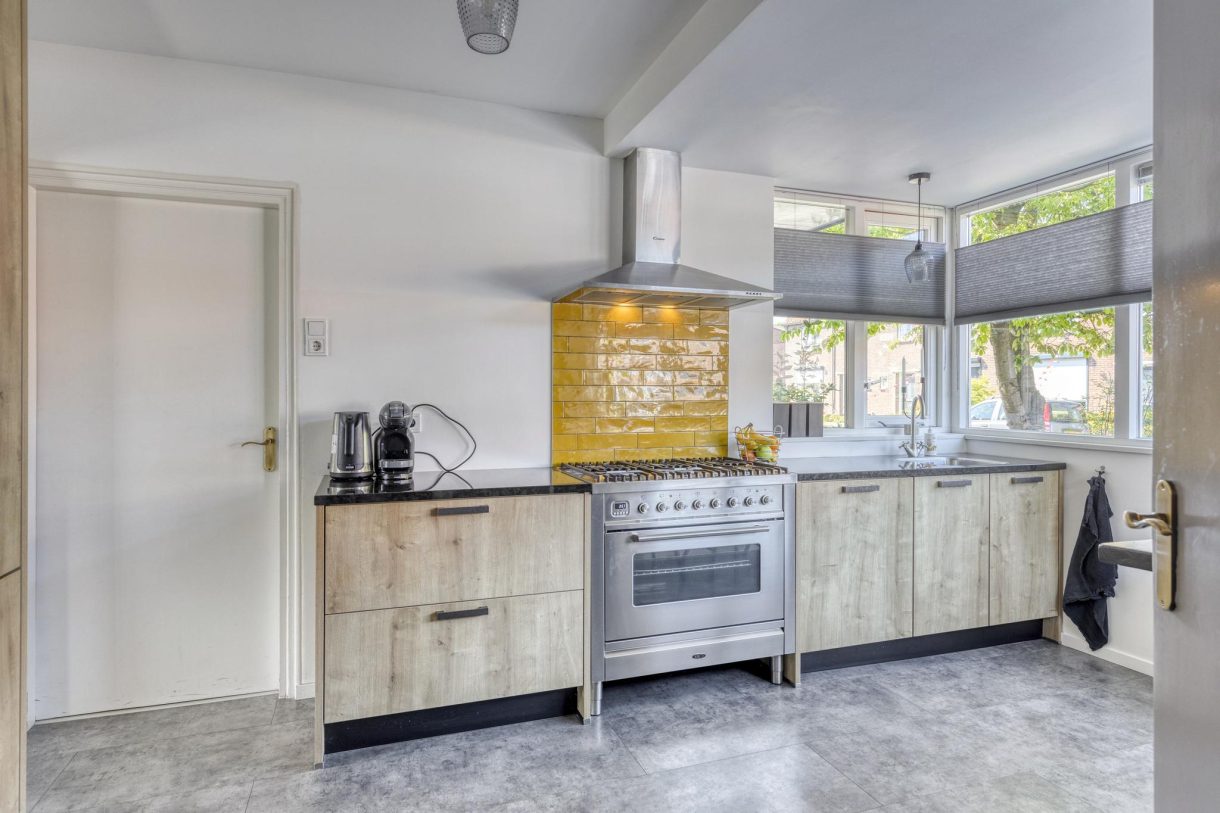 Te koop: Foto Woonhuis aan de Saksenstraat 21 in Aalten