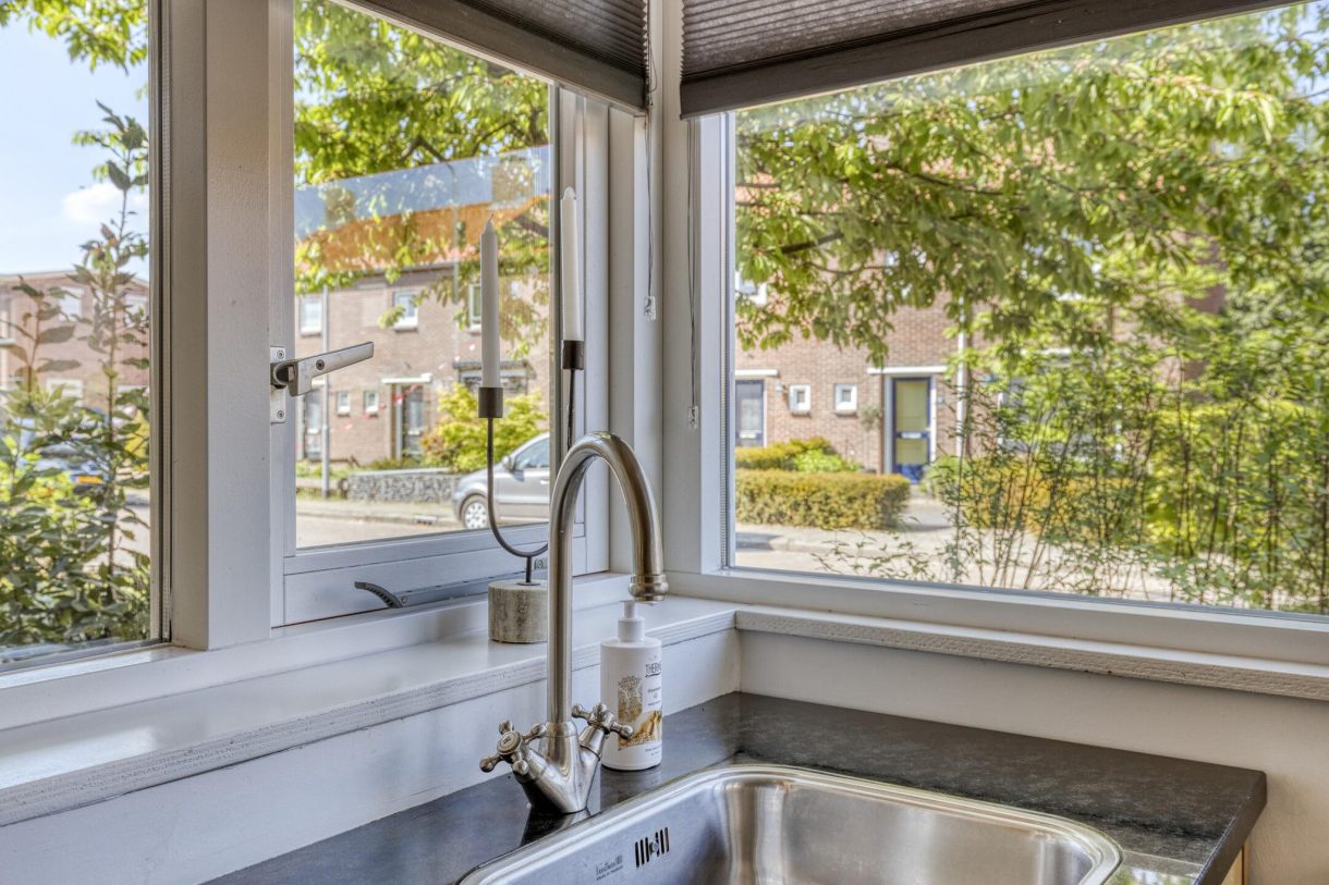 Te koop: Foto Woonhuis aan de Saksenstraat 21 in Aalten