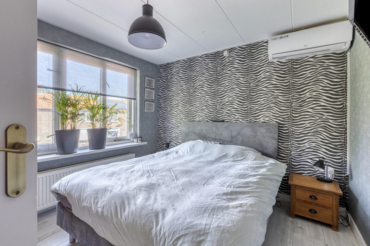 Te koop: Foto Woonhuis aan de Saksenstraat 21 in Aalten