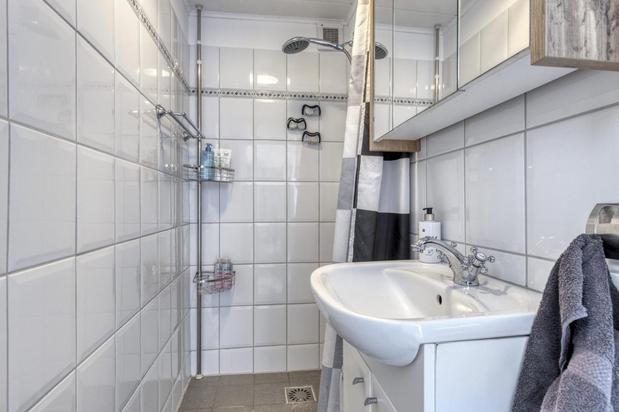 Te koop: Foto Woonhuis aan de Saksenstraat 21 in Aalten