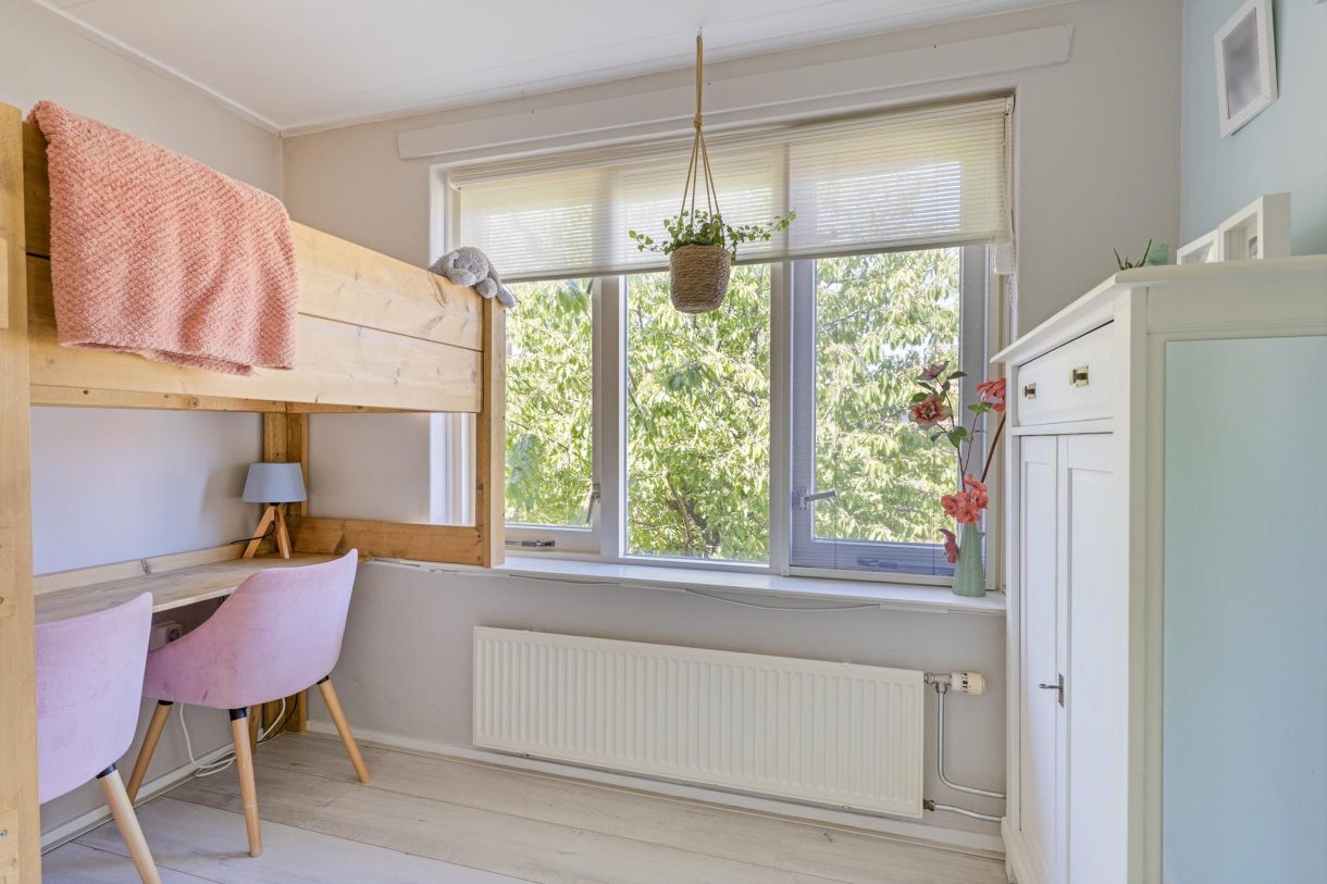 Te koop: Foto Woonhuis aan de Saksenstraat 21 in Aalten