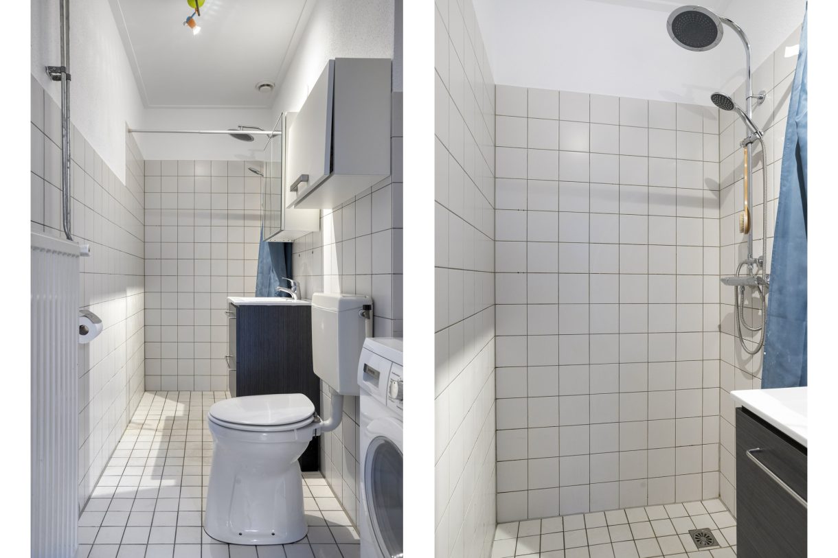 Te koop: Foto Appartement aan de Lichtenvoordsestraatweg 8A in Aalten